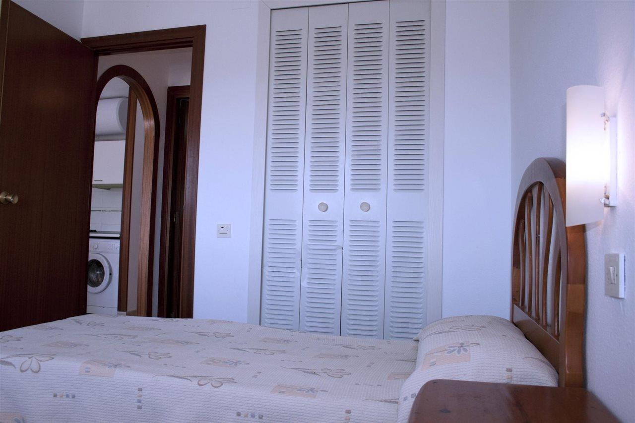 Apartamentos Arquus Center Salou Extérieur photo